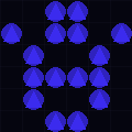 45.167.250.152