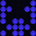 45.167.250.153