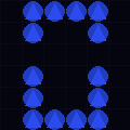 45.167.250.154