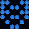 45.167.250.155