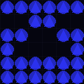 45.167.250.156