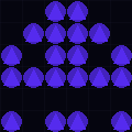 45.167.250.157