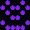 45.167.250.16