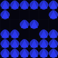 45.167.250.163