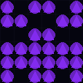 45.167.250.164