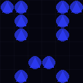 45.167.250.165