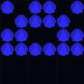45.167.250.167