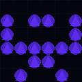 45.167.250.168