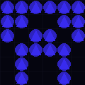 45.167.250.169