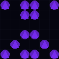 45.167.250.17
