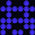 45.167.250.170