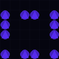 45.167.250.171