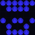 45.167.250.172