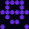 45.167.250.173