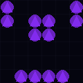 45.167.250.174