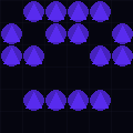 45.167.250.178