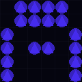 45.167.250.179