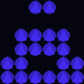 45.167.250.18
