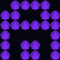 45.167.250.181