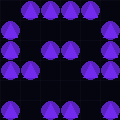 45.167.250.182