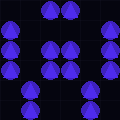 45.167.250.183