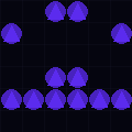 45.167.250.19