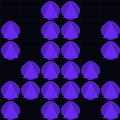 45.167.250.190