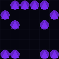 45.167.250.194