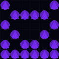 45.167.250.195