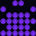 45.167.250.196
