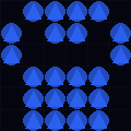 45.167.250.2