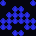 45.167.250.20