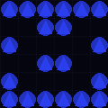 45.167.250.200