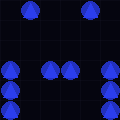 45.167.250.202