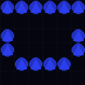 45.167.250.203