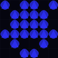 45.167.250.204