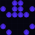 45.167.250.205