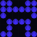 45.167.250.206