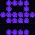 45.167.250.207