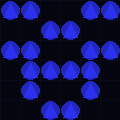 45.167.250.208