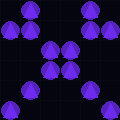 45.167.250.210