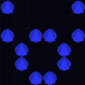 45.167.250.212