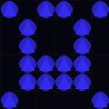 45.167.250.213