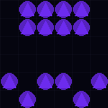 45.167.250.217