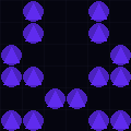 45.167.250.218
