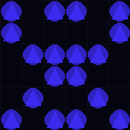 45.167.250.219