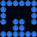 45.167.250.223