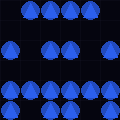 45.167.250.225