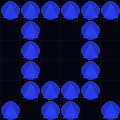 45.167.250.226
