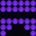45.167.250.228